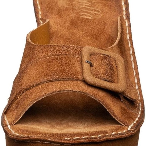 Sandals - Picture 3 of 6